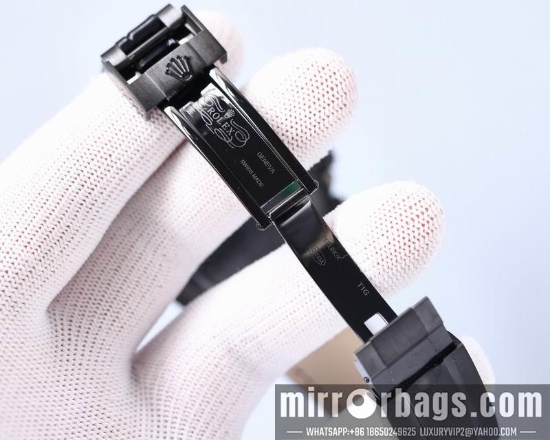 Rolex 40mm 090987