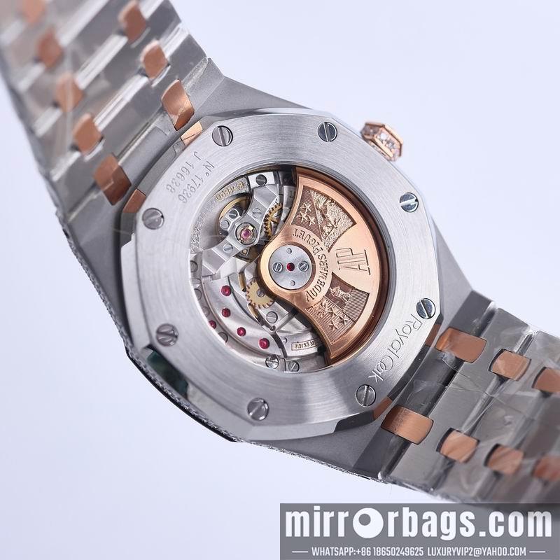 AP 41mm 050839