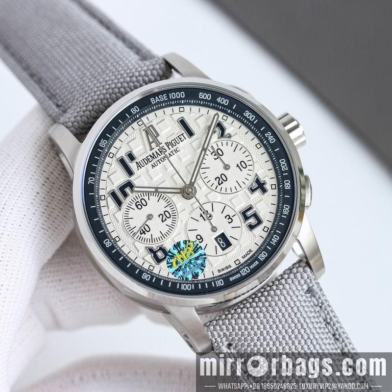 AP 41mm 082967