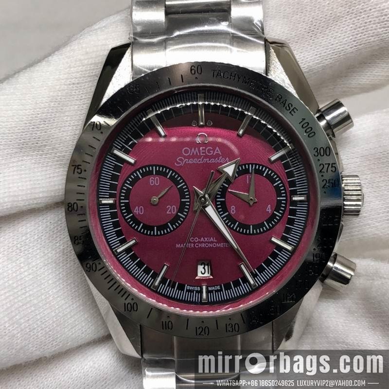 Omega watch 050771