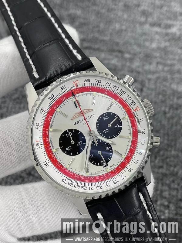 Breitling Watch watch 112013