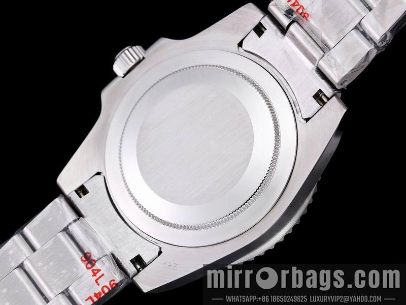 Rolex 42mm 041328