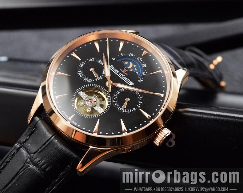 Jaeger Lecoultre men 42X12mm 081408