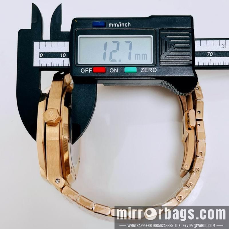 AP 42X12.7mm 082712