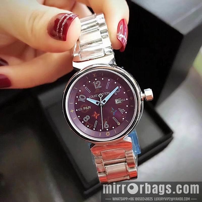 LV 33mm 032571