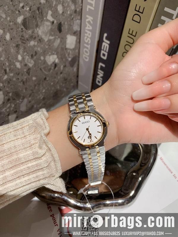 Gucci 32mm 082983