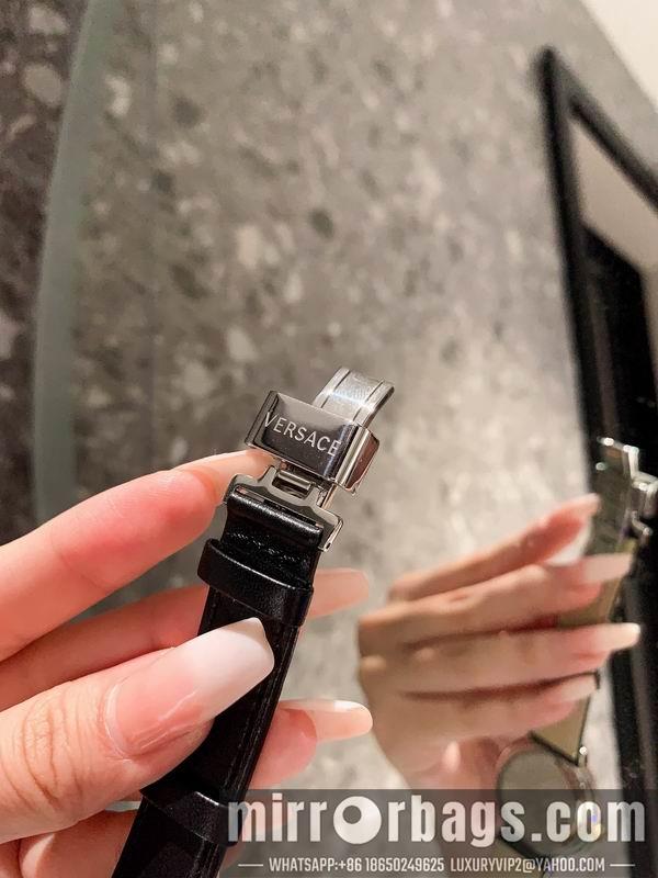 Versace 36mm 0830120