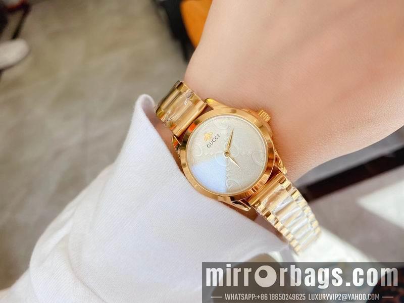Gucci 30mm 041419