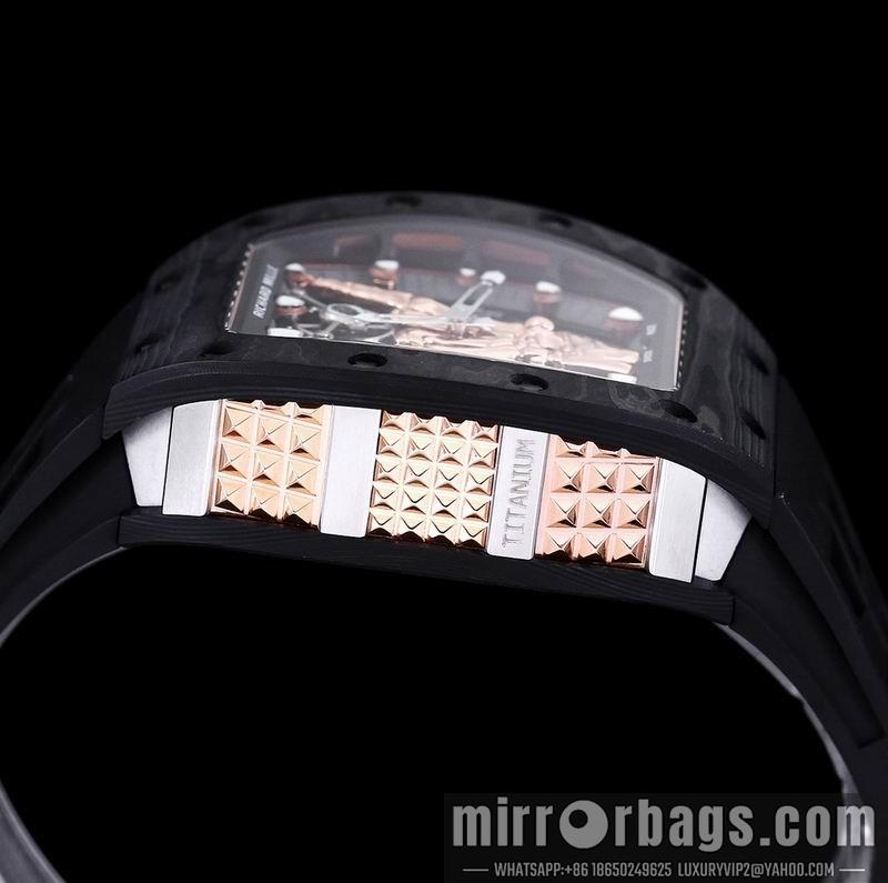 Richard Mille watch 102426
