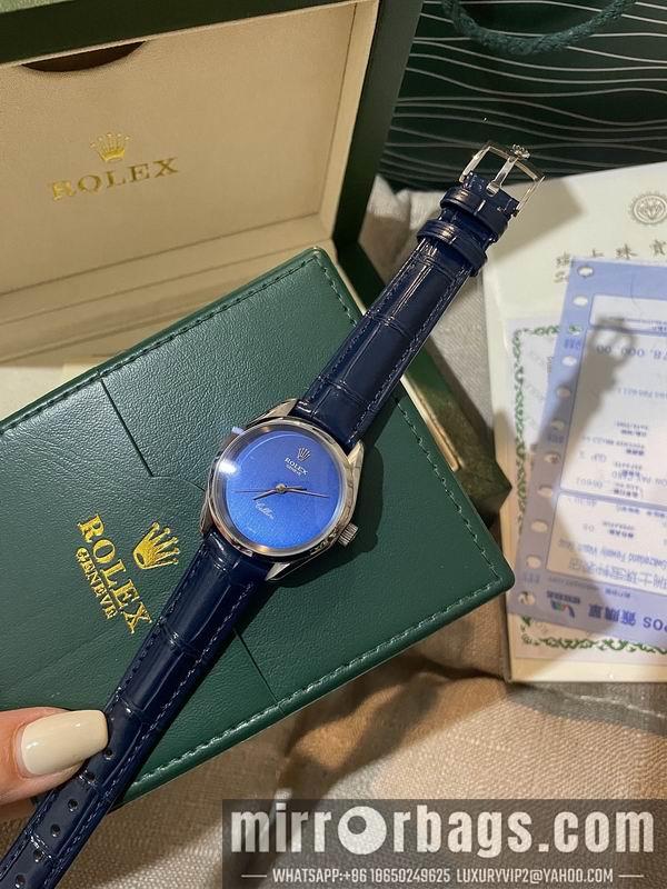Rolex 33X11mm 050650