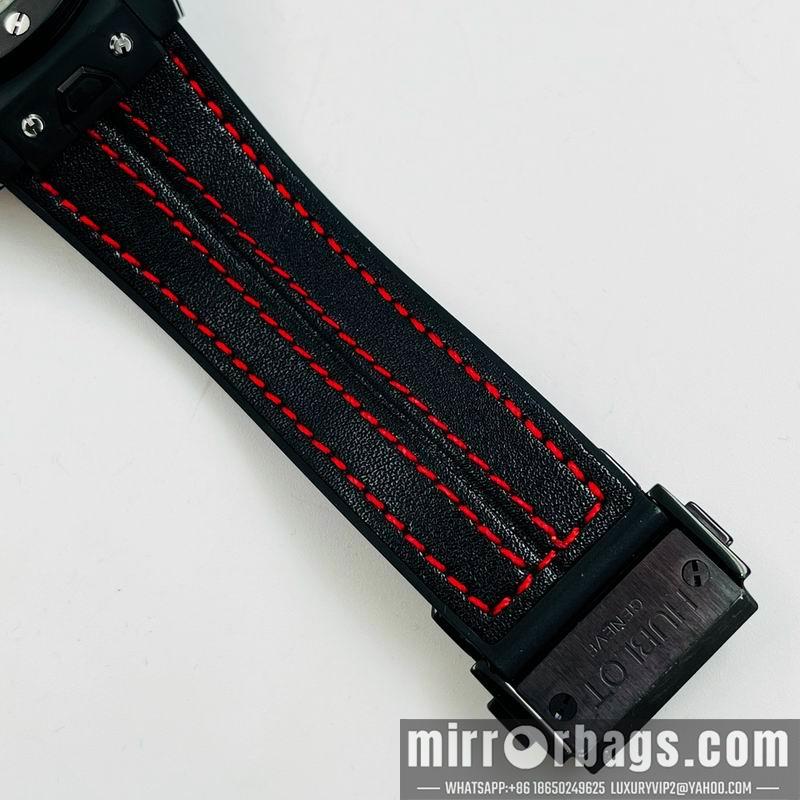 Hublot 42X15.7mm 082710