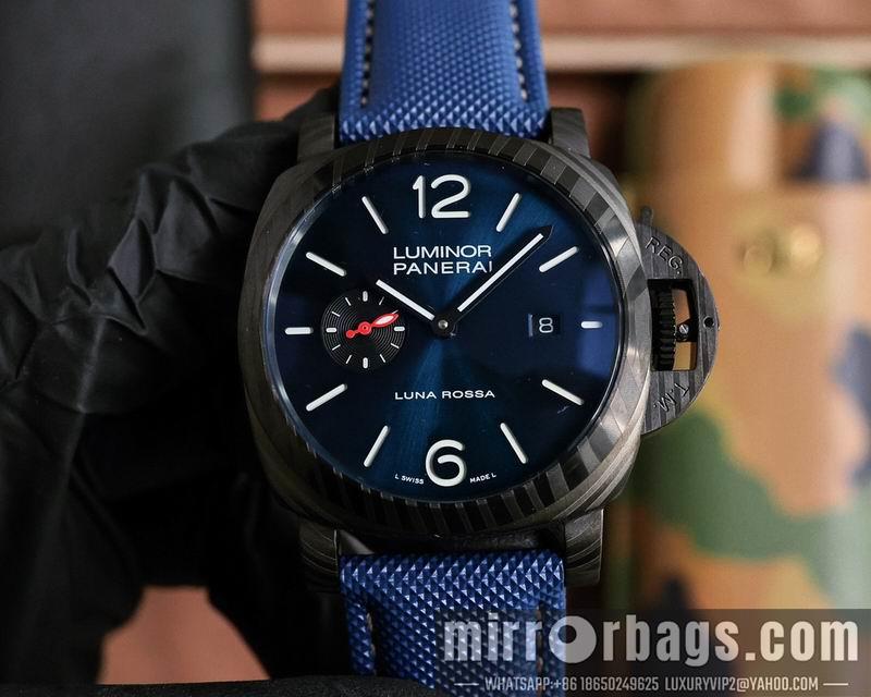 Panerai 44X16mm 102361
