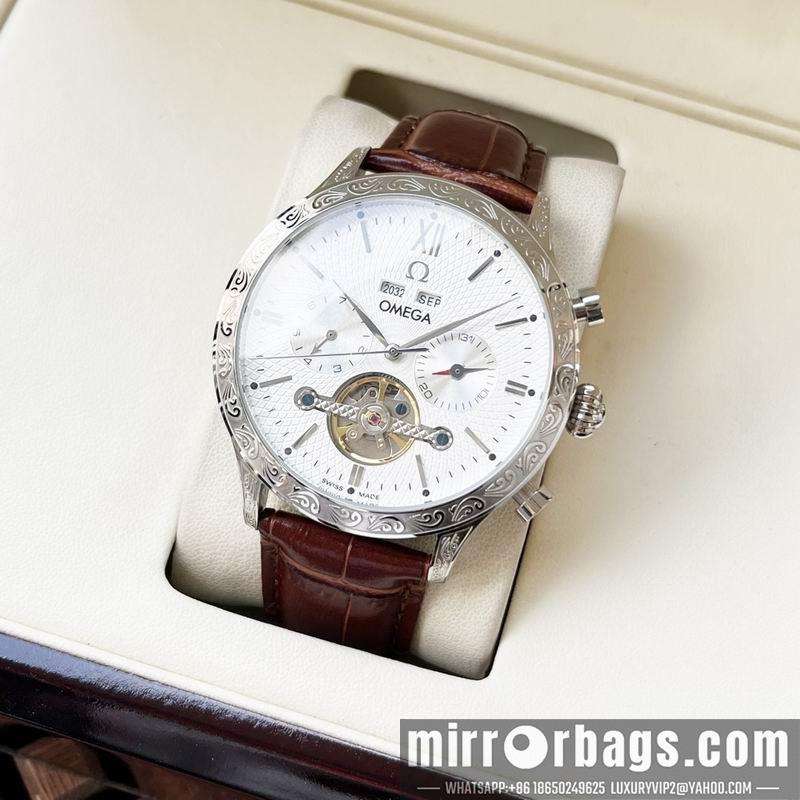Omega 42mm 1101130