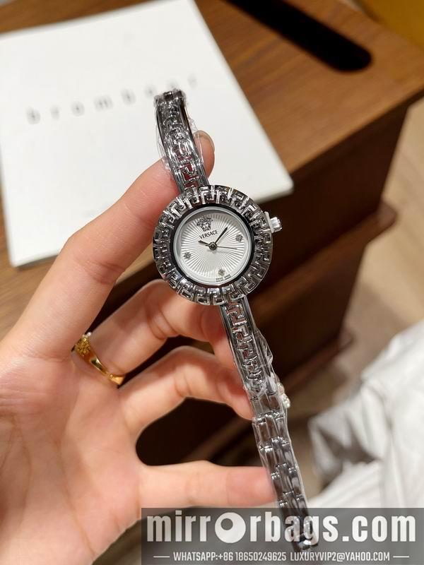Versace watch 110183