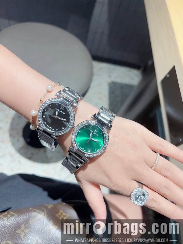 LV 33mm 110174