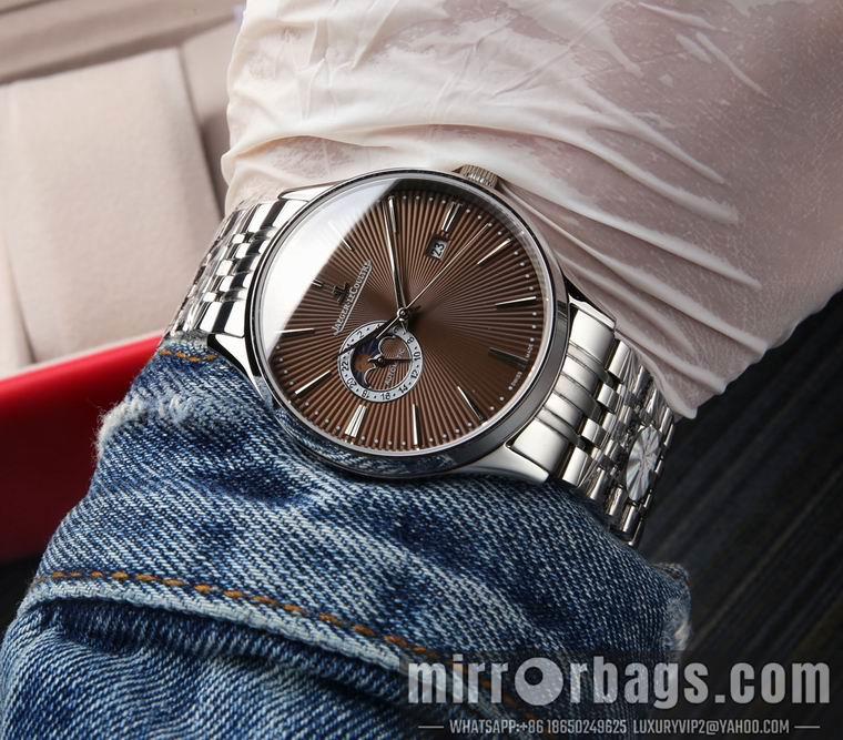 Jaecer Lecoultre men watch M05