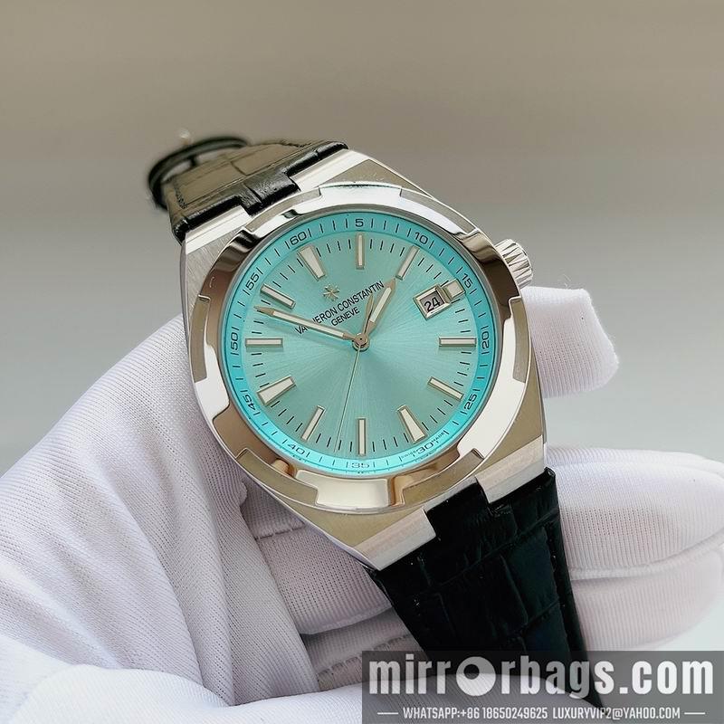 Vacheron Constantin 42mm 072426