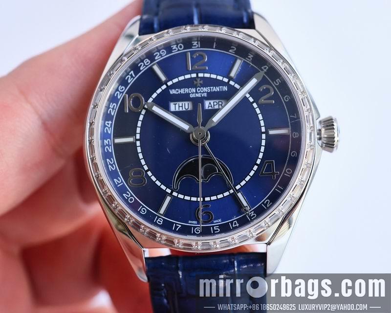 Vacheron Constantin 40mm 082948
