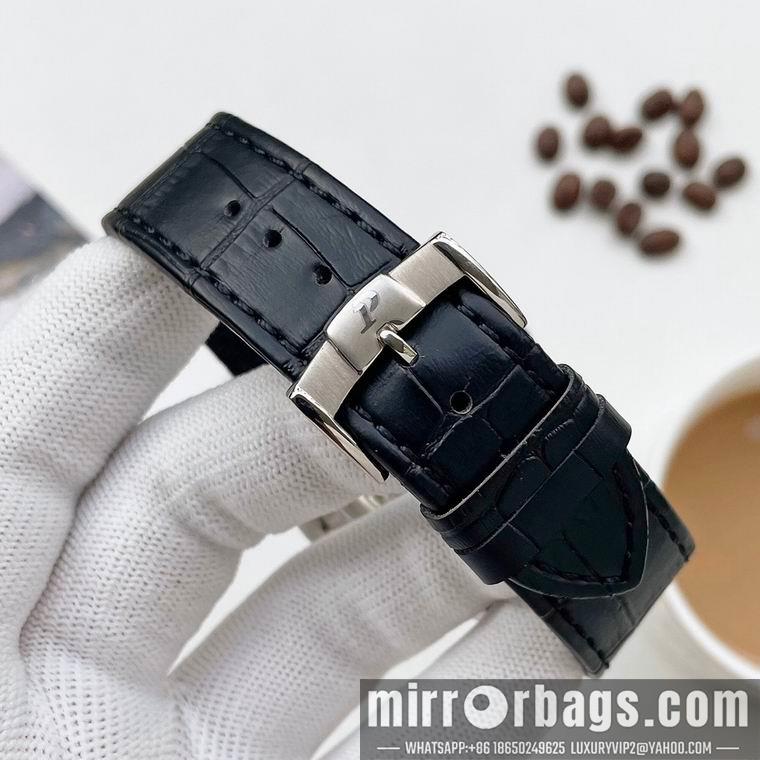 Piaget men 41mm M01