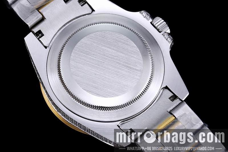 Rolex 42mm 050423