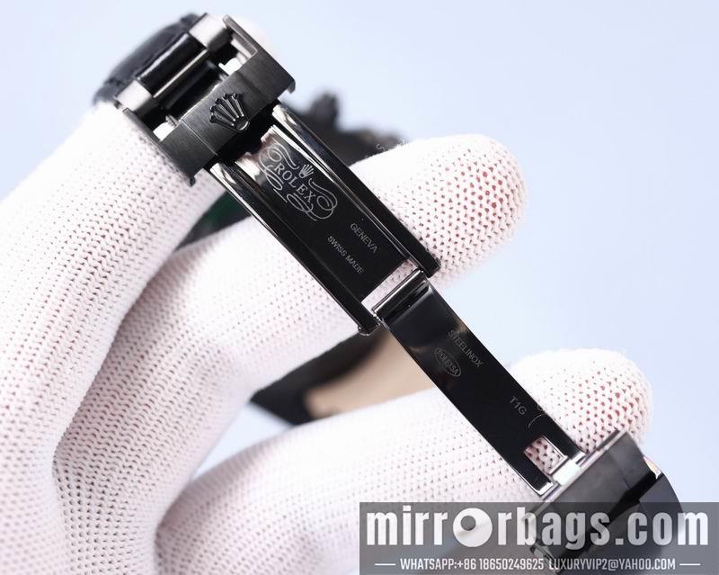 Rolex 40mm 090986