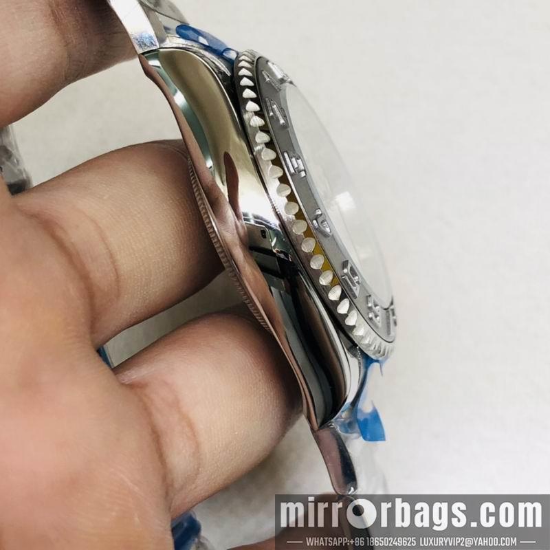 Rolex watch 0303181
