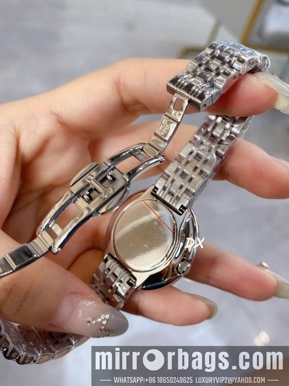 Piaget 2nms70