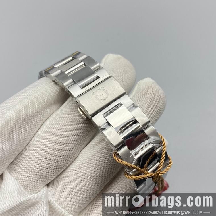 Omega men 40X12mm M58