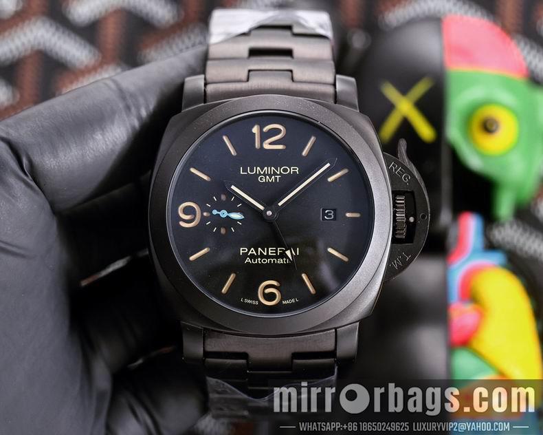 Panerai watch 44X16mm M29