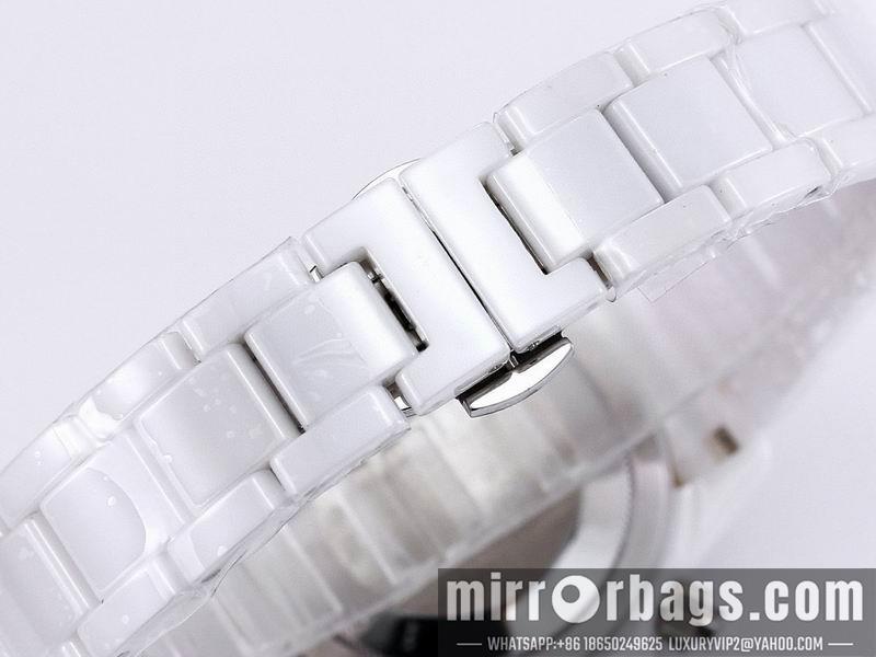 Rolex 43mm 121712