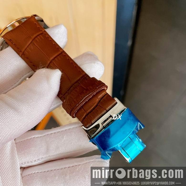Tissot 40x11mm 2nms75