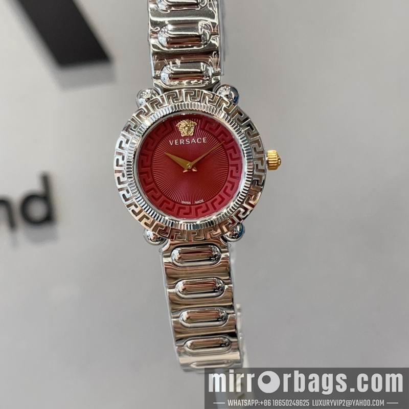 Versace 35mm 121882