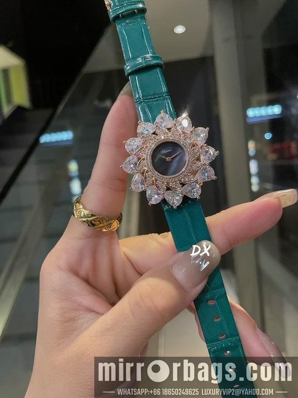 Chopard 38x9mm 2nms61