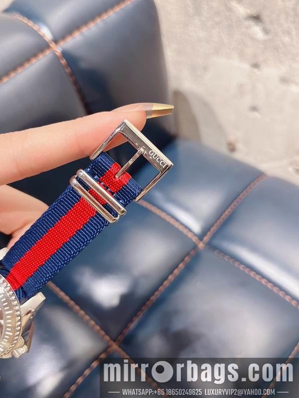 Gucci 40mm 082964