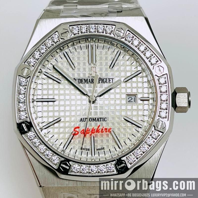 AP 42.1X12.4mm 082768