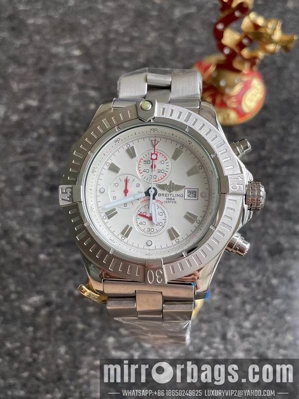 Breitling Watch watch 112006