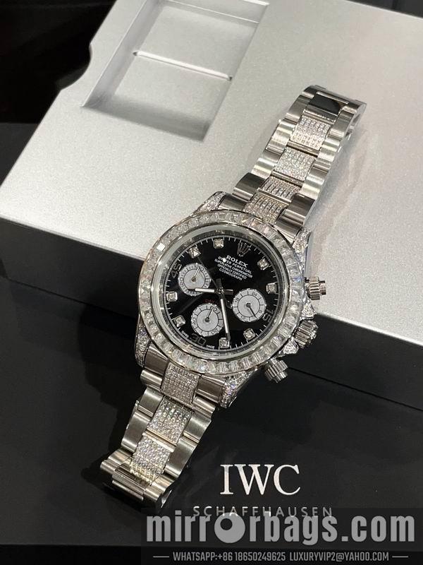 Rolex watch 041694