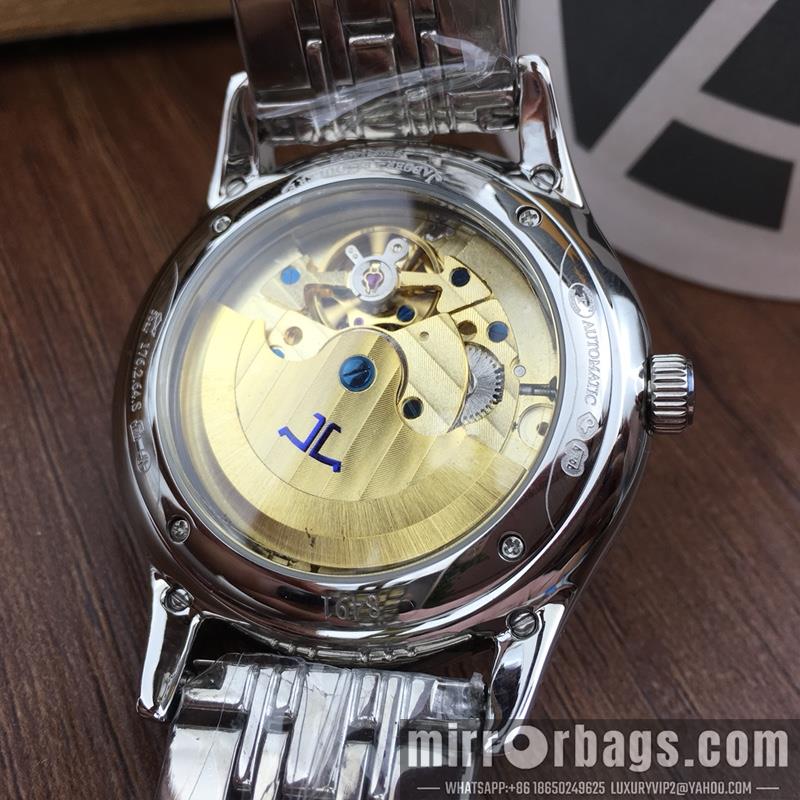 JL 44mm 072420