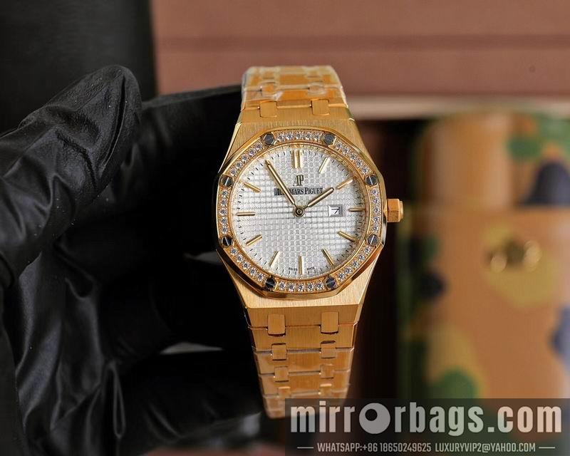 AP 38mm 032335