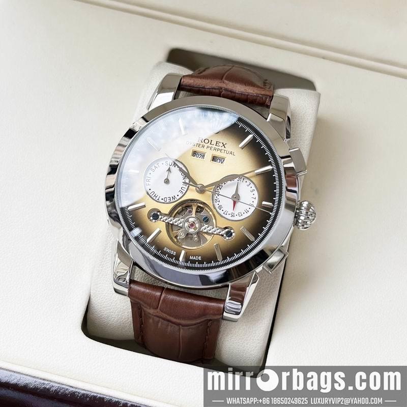 Rolex 42mm 1101123