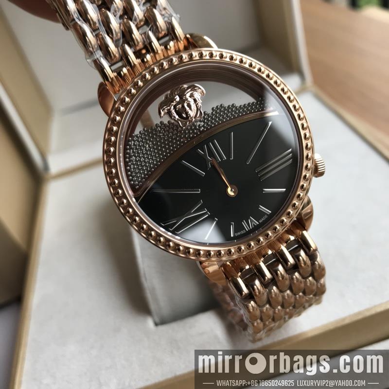 Versace 38mm 112023
