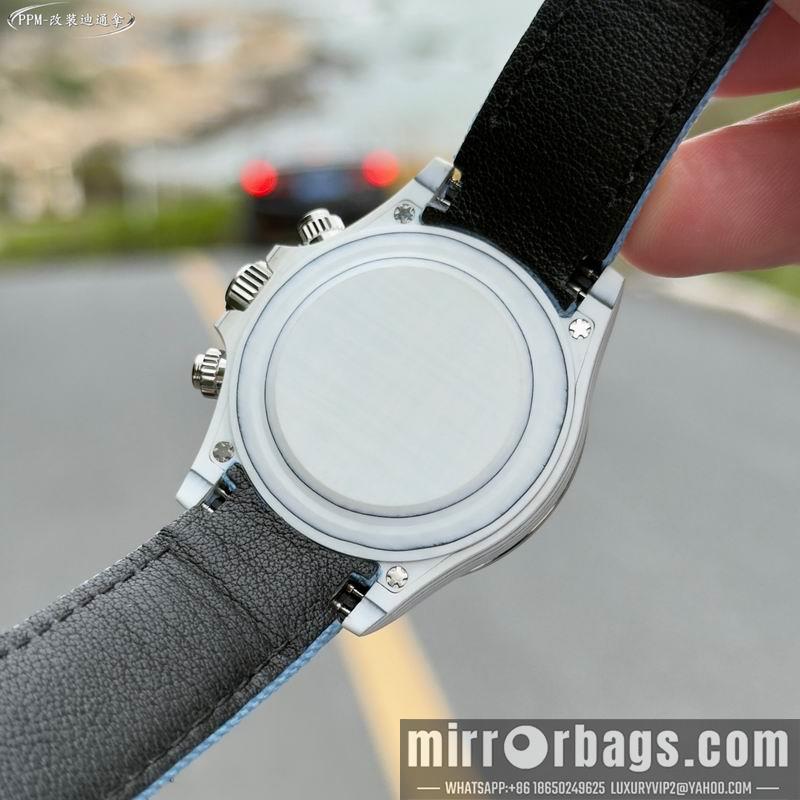 Rolex watch 042750
