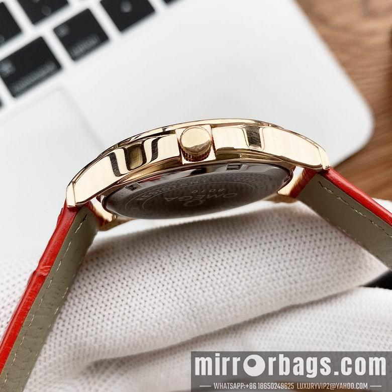 Omega women 35mm M24