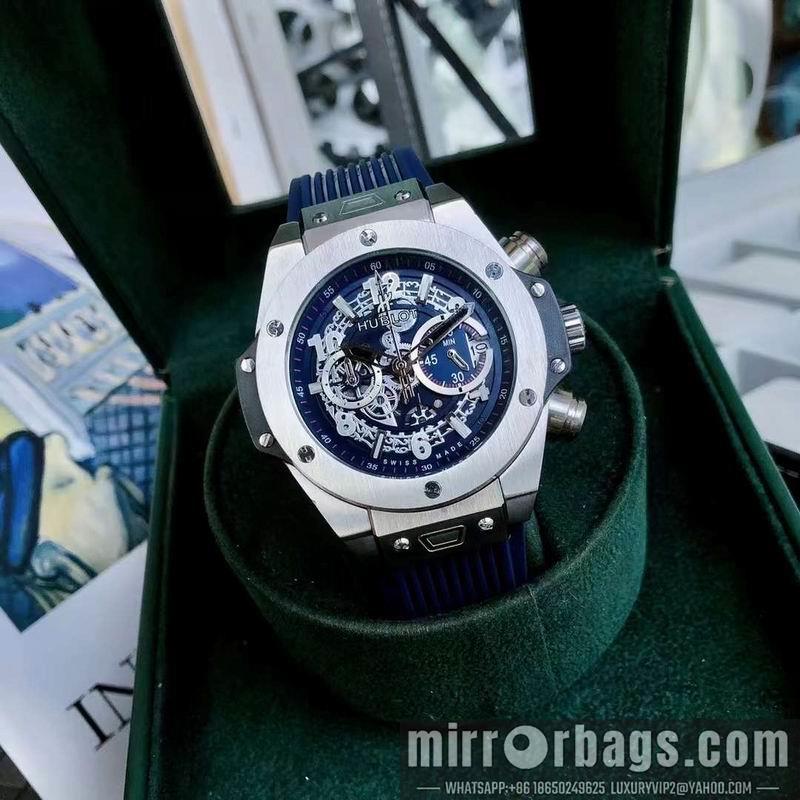 Hublot 43mm 031894
