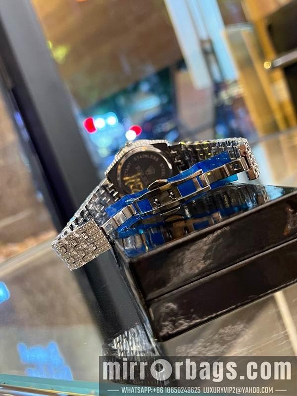 Rolex 28mm 1217103