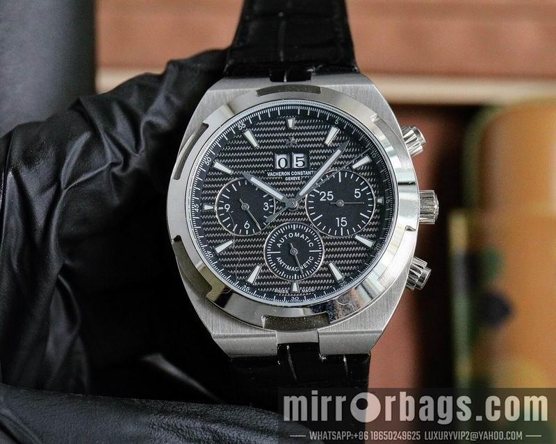 Vacheron Constantin 42mm 092826