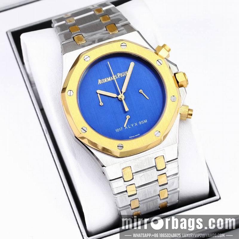 AP 41mm 1218109