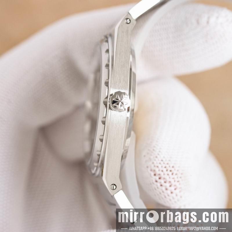 Vacheron Constantin 37mmX8mm 022135