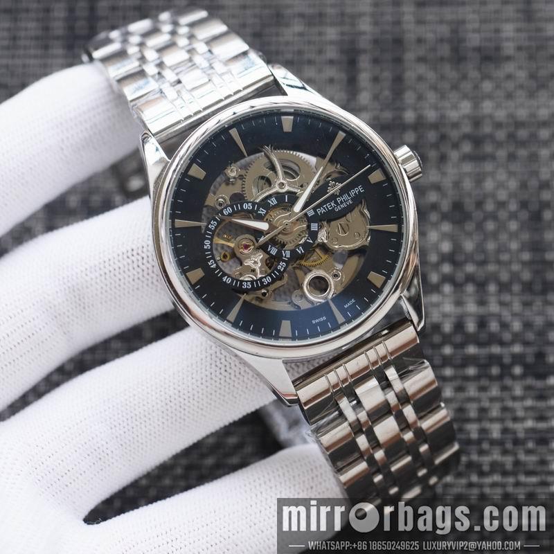 Patek Philippe 42X12mm 082267