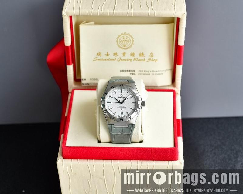 Omega 39mm 050473
